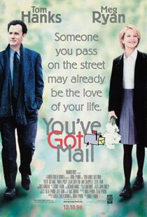 دانلود فیلم You’ve Got Mail 199840341-1568309056