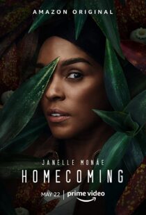 دانلود سریال Homecoming بازگشت به خانه