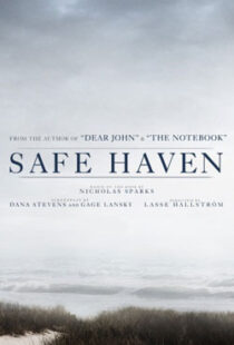 دانلود فیلم Safe Haven 201337978-1679637302