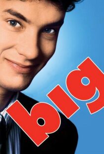 دانلود فیلم Big 198840377-2042112559