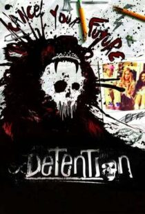 دانلود فیلم Detention 201142341-100274611