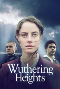 دانلود فیلم Wuthering Heights 201141388-582211345