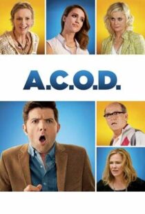 دانلود فیلم A.C.O.D. 201340255-280413918