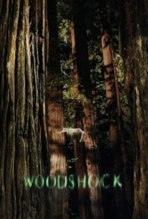 دانلود فیلم Woodshock 201742264-1317984317