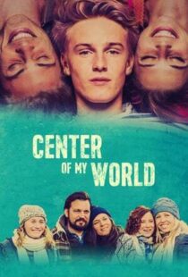 دانلود فیلم Center of My World 201641570-109301504