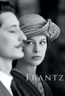 دانلود فیلم Frantz 201640928-222365519