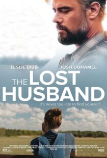 دانلود فیلم The Lost Husband 202039643-399415327