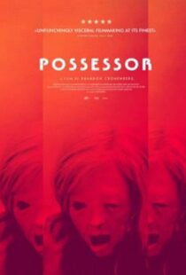 دانلود فیلم Possessor 202041848-1300399277