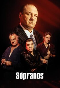 دانلود سریال The Sopranos39959-805223959