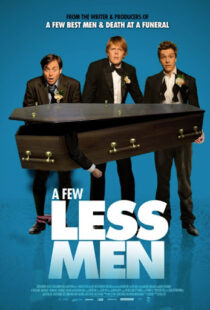 دانلود فیلم A Few Less Men 201741637-592985580