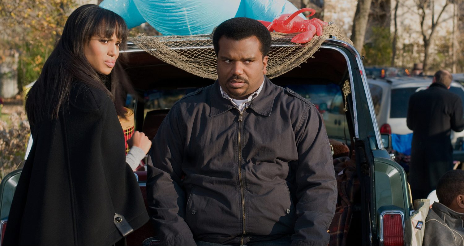 دانلود فیلم Peeples 2013