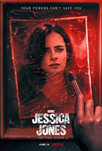 دانلود سریال Jessica Jones44677-1763666488