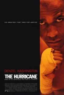 دانلود فیلم The Hurricane 199943773-311509968