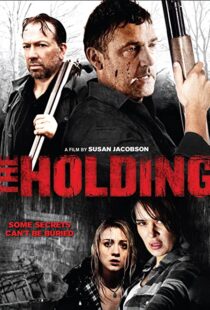 دانلود فیلم The Holding 201144548-282662326