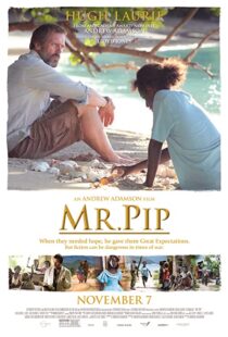 دانلود فیلم Mr. Pip 201243139-91065270