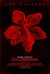 دانلود فیلم Colombiana 201143748-117859785