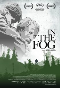 دانلود فیلم In the Fog 201243002-1592270597