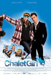 دانلود فیلم Chalet Girl 201144376-927155687