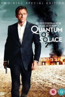 دانلود فیلم Quantum of Solace 200845351-1823404733