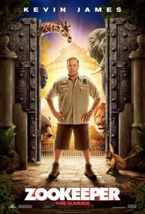 دانلود فیلم Zookeeper 201143579-1338817474