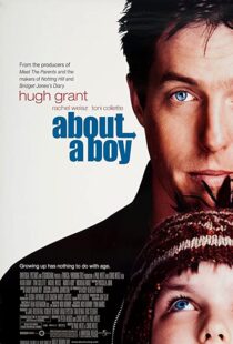 دانلود فیلم About a Boy 200243723-37923717