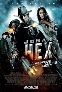 دانلود فیلم Jonah Hex 201043462-1091882928