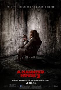 دانلود فیلم A Haunted House 2 201445203-1931430862