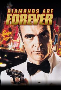 دانلود فیلم Diamonds Are Forever 197145309-1527910783