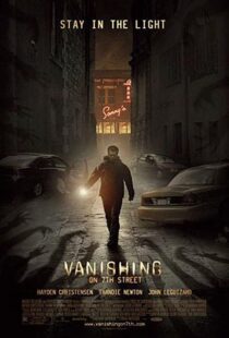 دانلود فیلم Vanishing on 7th Street 201043473-1110567283