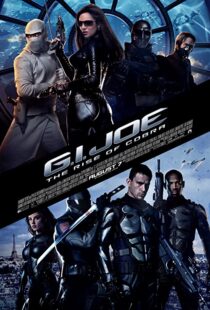 دانلود فیلم G.I. Joe: the Rise of Cobra 200945608-1093711057