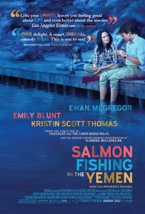 دانلود فیلم Salmon Fishing in the Yemen 201144406-1768679528