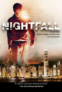 دانلود فیلم Nightfall 201245127-904456806