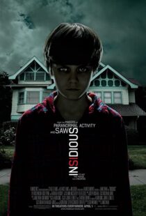 دانلود فیلم Insidious 201045601-1747118051