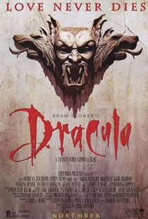 دانلود فیلم Bram Stoker’s Dracula 199243568-1413801576