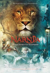 دانلود فیلم The Chronicles of Narnia: The Lion, the Witch and the Wardrobe 200543713-117693726