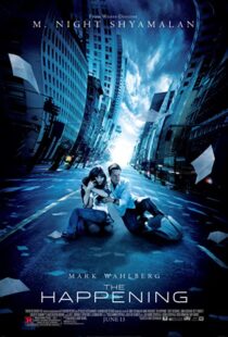 دانلود فیلم هندی The Happening 200843477-1318588820