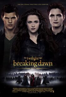 دانلود فیلم The Twilight Saga: Breaking Dawn – Part 2 201244977-2106799003