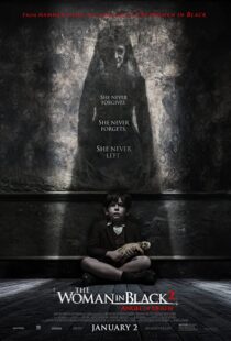 دانلود فیلم The Woman in Black 2: Angel of Death 201445504-2030438569