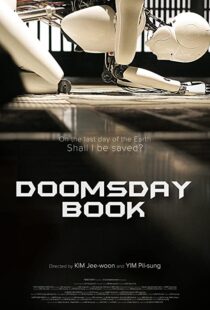 دانلود فیلم کره ای Doomsday Book 201243072-33370289