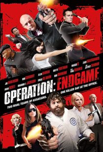 دانلود فیلم Operation: Endgame 201044015-2045588944