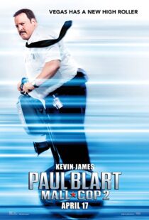 دانلود فیلم Paul Blart: Mall Cop 2 201545575-443334994