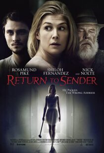 دانلود فیلم Return to Sender 201542970-1955263691