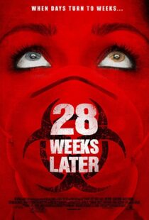 دانلود فیلم 28 Weeks Later 200743763-973782171