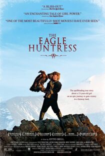 دانلود مستند The Eagle Huntress 201642497-727142579