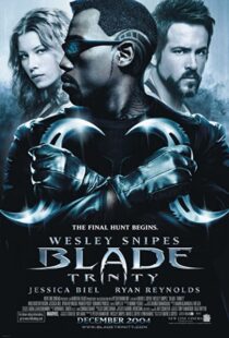 دانلود فیلم Blade: Trinity 200445212-1173755153