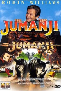 دانلود فیلم Jumanji 199542849-1577706980