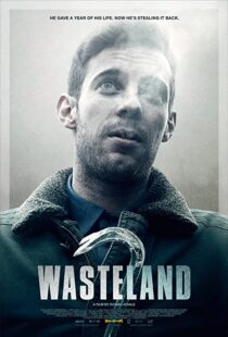 دانلود فیلم Wasteland 201244960-454161524