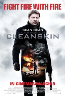 دانلود فیلم Cleanskin 201245148-228406943