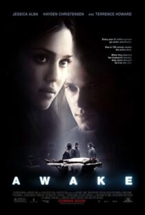 دانلود فیلم Awake 200743576-1357608106