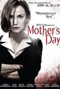 دانلود فیلم Mother’s Day 201044311-545395529